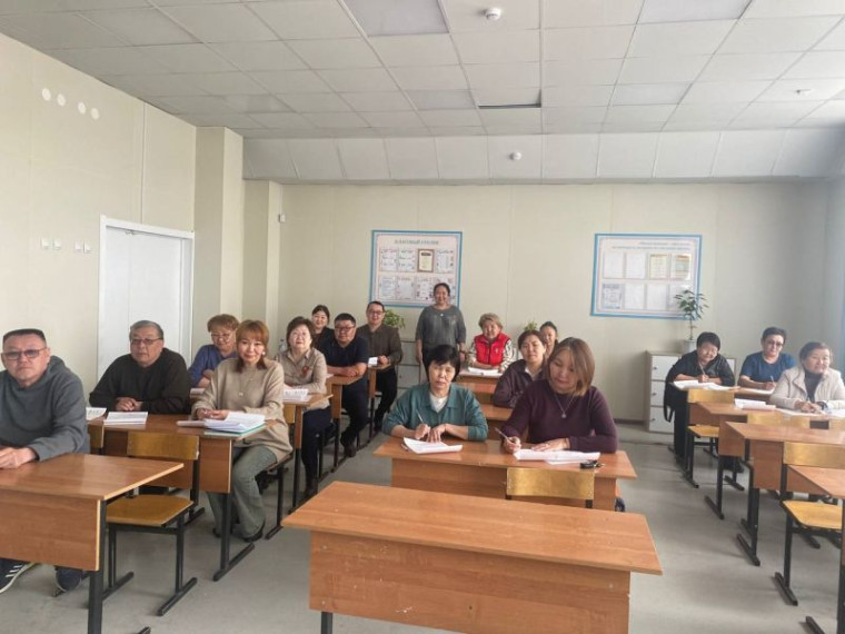 Международная акция "Диктант Победы".